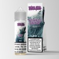 Aroma TNT Vape Polar Purple Snow 20ml