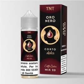 Aroma TNT Vape Polar Strawbear 20ml Mix e Vape