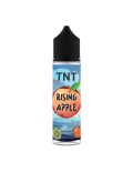 Aroma Tnt Vape Rising Apple 20 ML