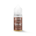 Aroma Tnt Vape Tabac Blanco 20 ML