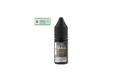 Aroma Tnt Vape Tabac Hidalgo 10ml Volari.it