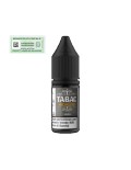 Aroma Tnt Vape Tabac Hidalgo 10ml Volari.it
