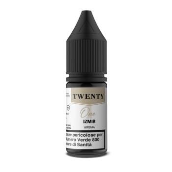 Aroma TNT Vape Twenty One Izmir 10ml Volari.it