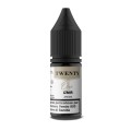 Aroma TNT Vape Twenty One Izmir 10ml Volari.it