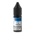 Aroma TNT Vape Twenty One Kentucky 10ml Volari.it