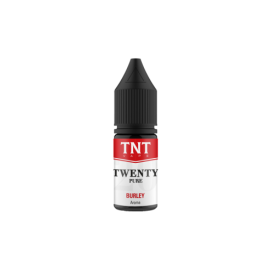 Aroma TNT Vape Twenty Pure Burley 10ml