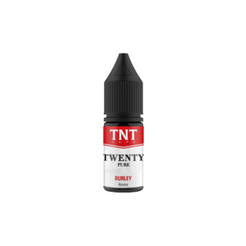 Aroma TNT Vape Twenty Pure Burley 10ml