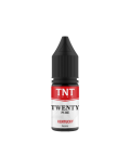 Aroma TNT Vape Twenty Pure Kentucky 10ml