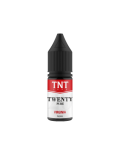 Aroma TNT Vape Twenty Pure Virginia 10ml