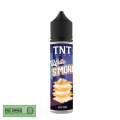 Aroma TNT Vape White S'More 20ml Mix e Vape Volari.it
