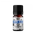 Aroma ToB Berg Blu 3.0 Volari.it