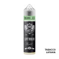 Aroma Tob Burley 10ml + 50ml Mix e Vape Volari.it