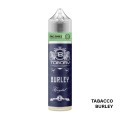 Aroma Tob Burley 10ml + 50ml Mix e Vape Volari.it