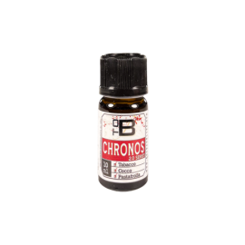 Aroma ToB Chronos 10ml