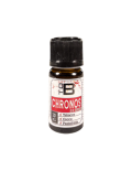 Aroma ToB Chronos 10ml Volari.it