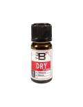 Aroma ToB Dry 10ml