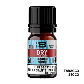 Aroma ToB Dry 10ml 3.0