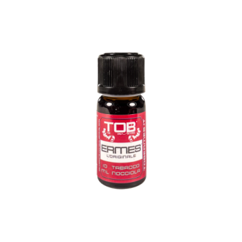 Aroma ToB Ermes 10ml Volari.it