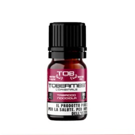 Aroma ToB Ermes 10ml 3.0