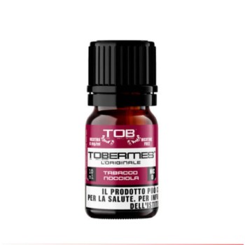 Aroma ToB Ermes 10ml 3.0 Volari.it