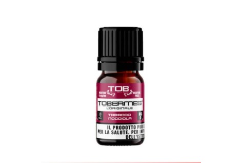 Aroma ToB Ermes 10ml 3.0 Volari.it