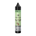 Aroma ToB Ermes Anisum 10+10
