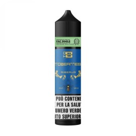 Aroma Tob Ermes Riserva 20ml