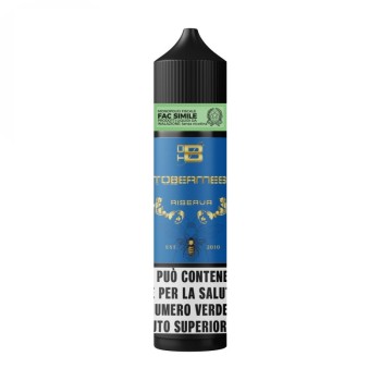 Aroma Tob Ermes Riserva 20ml