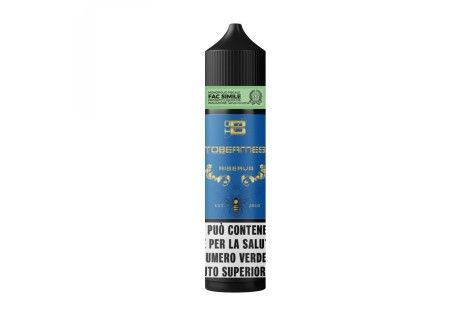 Aroma Tob Ermes Riserva 20ml