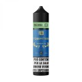 Aroma Tob Ermes Riserva 20ml