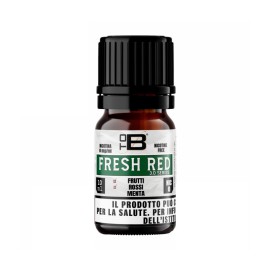 Aroma ToB Fresh Red 3.0