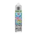 Aroma Tob Hola Chica 10ml + 50ml Mix e Vape Volari.it