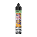 Aroma ToB I AM Juice Mania 10+10