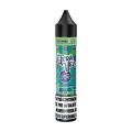 Aroma ToB I AM Otra Vez 10+10