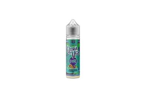 Aroma Tob I Am Otra Vez 10ml + 50ml Mix e Vape Volari.it