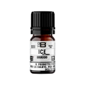 Aroma ToB Ice 10 ml 3.0 Volari.it