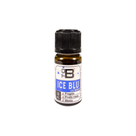 Aroma ToB Ice Blu 10ml