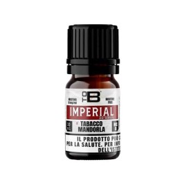 Aroma ToB Imperial 10ml 3.0