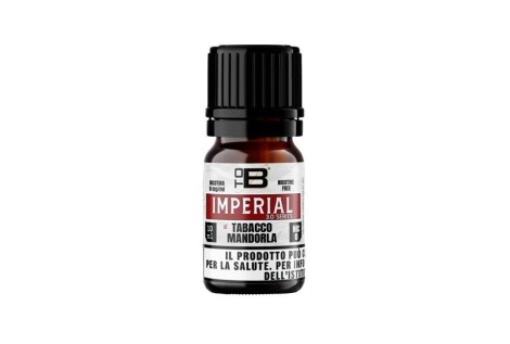 Aroma ToB Imperial 10ml 3.0