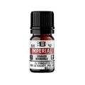 Aroma ToB Imperial 10ml 3.0
