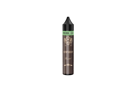 Aroma ToB Kentucky 10+10