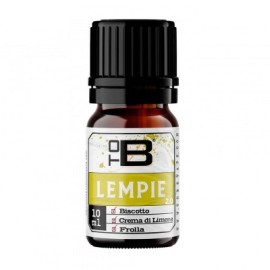 Aroma ToB Lempie 10ml 3.0