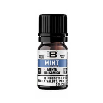 Aroma ToB Mint 10ml 3.0 Volari.it
