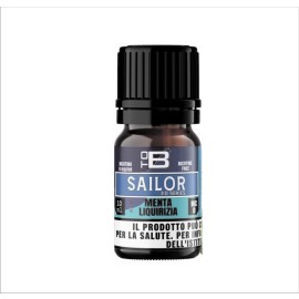 Aroma ToB Sailor