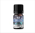 Aroma ToB Sailor