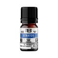 Aroma ToB Stratos 10 ml 3.0 Volari.it