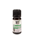 Aroma ToB Strawreddy White 10ml Volari.it