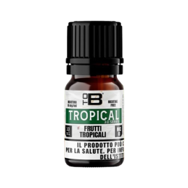 Aroma ToB Tropical 10 ml 3.0