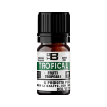 Aroma ToB Tropical 10 ml 3.0 Volari.it