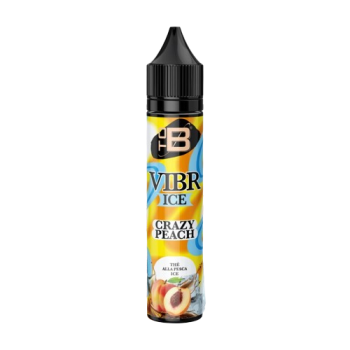 Aroma ToB Vibr Crazy Peach 10+10 Volari.it